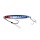 Xesta Casting Nitro 40 gr col 71 RHBIW