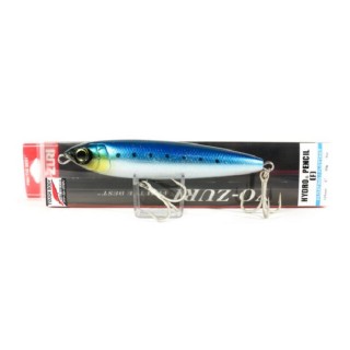 YO-ZURI HYDRO PENCIL 125F 30 gr col IW YO-ZURI HYDRO PENCIL 125F 30 gr col IW