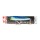 YO-ZURI HYDRO PENCIL 125F 30 gr col IW