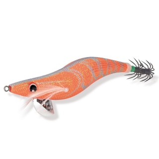 Egi Akami Senshei 3.0 col WO Egi Akami Senshei 3.0 col WO