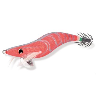 Egi Akami Senshei 3.0 col WR Egi Akami Senshei 3.0 col WR