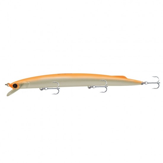 Artificiali Akami Wild 19 cm 34 gr Slow Sinking col HGR Artificiali Akami Wild 19 cm 34 gr Slow Sinking col HGR