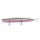 Artificiale Akami Wild 19 cm 34 gr Slow Sinking col TOFU