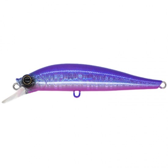 Artificiale Atec Crazee Dizzy Minnow 90 mm 28 gr col BS029 Purple Pink Artificiale Atec Crazee Dizzy Minnow 90 mm 28 gr col BS029 Purple Pink