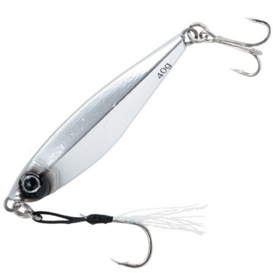 Atec Crazee CasJig 40 gr col TACHI Atec Crazee CasJig 40 gr col TACHI