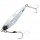 Atec Crazee CasJig 30 gr col ZEBRA SILVER