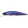 Artificiale Atec Crazee Minnow 70S SW Tuned Limited 7 cm 6 gr col BS029 Purple Pink