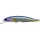 Artificiale Atec Crazee Minnow 70S SW Tuned Limited 7 cm 6 gr col BS031 Ametist