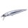 DAIWA SAWARASH 110HS 35 gr COL GINGIRAGIN