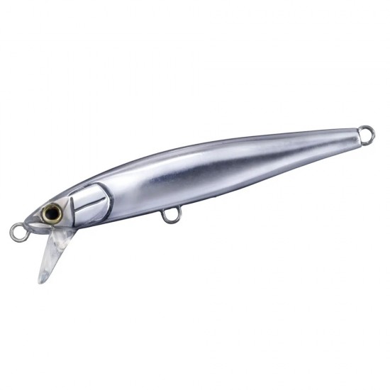 DAIWA SAWARASH 110HS 35 gr COL GINGIRAGIN