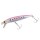 DAIWA SAWARASH 110HS 35 gr COL PINK GLOW IWASHI
