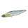 Artificiale Daiwa Morethan Switch Hitter Laser Impact 8,5 cm 20,2 gr col Emerald AYU