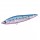 Artificiale Daiwa Morethan Switch Hitter Laser Impact 8,5 cm 20,2 gr col Bluepin Iwashi