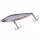 Artificiale Daiwa Morethan Switch Hitter Laser Impact 8,5 cm 20,2 gr col KATAKUCHI RED BELLY