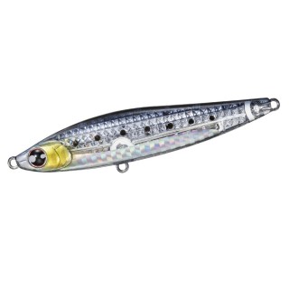 Artificiale Daiwa Morethan Switch Hitter Laser Impact 8,5 cm 20,2 gr col Maiwashi