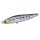 Artificiale Daiwa Morethan Switch Hitter Laser Impact 8,5 cm 20,2 gr col Maiwashi
