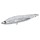 Artificiale Daiwa Morethan Switch Hitter Laser Impact 8,5 cm 20,2 gr col Max Laser