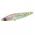 Artificiale Daiwa Morethan Switch Hitter Laser Impact 8,5 cm 20,2 gr col Pink Head Clear