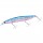 Artificiale Daiwa SL-Z Vertice R 140S 28,5 gr col Bluepin Iwashi