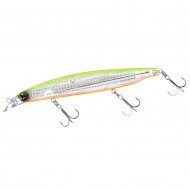 Artificiale Daiwa SL-Z Vertice R 125S 23 gr col Chart Back Artificiale Daiwa SL-Z Vertice R 125S 23 gr col Chart Back