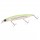 Artificiale Daiwa SL-Z Vertice R 125S 23 gr col Chart Back