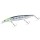 Artificiale Daiwa SL-Z Vertice R 125S 23 gr col Chart Head Iwashi