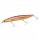 Artificiale Daiwa SL-Z Vertice R 140S 28,5 gr col Double Red Gold