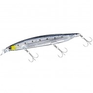 Artificiale Daiwa SL-Z Vertice R 140S 28,5 gr col Maiwashi Artificiale Daiwa SL-Z Vertice R 140S 28,5 gr col Maiwashi