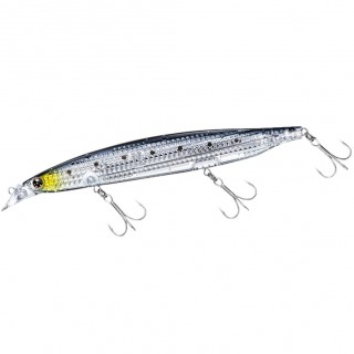 Artificiale Daiwa SL-Z Vertice R 140S 28,5 gr col Maiwashi Artificiale Daiwa SL-Z Vertice R 140S 28,5 gr col Maiwashi