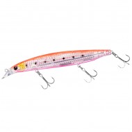 Artificiale Daiwa SL-Z Vertice R 125S 23 gr col Orepin Iwashi Artificiale Daiwa SL-Z Vertice R 125S 23 gr col Orepin Iwashi
