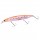 Artificiale Daiwa SL-Z Vertice R 125S 23 gr col Orepin Iwashi