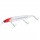 Artificiale Daiwa SL-Z Vertice R 140S 28,5 gr col Red Head