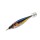 Egi DTD Ballistic Real Fish mis 3.0 col Yellowfin Tuna