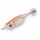 Egi DTD Ballistic Red Killer mis 3.0 col Orange Egi DTD Ballistic Red Killer mis 3.0 col Orange