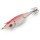 Egi DTD Ballistic Red Killer mis 3.0 col Red Egi DTD Ballistic Red Killer mis 3.0 col Red