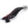 Egi DTD Ballistic White Killer mis 3.0 col Full Black Egi DTD Ballistic White Killer mis 3.0 col Full Black