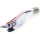 Egi DTD Ballistic White Killer mis 3.0 col Orange Egi DTD Ballistic White Killer mis 3.0 col Orange