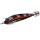 Egi DTD Barbone mis 3.0 col Black Egi DTD Barbone mis 3.0 col Black