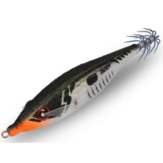Egi DTD Projectile Diamond mis 3.0 col Black Egi DTD Projectile Diamond mis 3.0 col Black