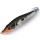 Egi DTD Projectile Diamond mis 3.0 col Black