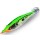 Egi DTD Projectile Diamond mis 3.0 col Green