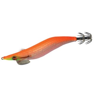 Egi DTD Diamond Oita mis 3.0 col Orange Egi DTD Diamond Oita mis 3.0 col Orange