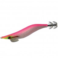 Egi DTD Diamond Oita mis 3.0 col Pink Egi DTD Diamond Oita mis 3.0 col Pink