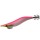 Egi DTD Diamond Oita mis 3.0 col Pink Egi DTD Diamond Oita mis 3.0 col Pink
