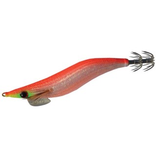 Egi DTD Diamond Oita mis 3.0 col Red Egi DTD Diamond Oita mis 3.0 col Red