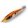 Egi DTD Projectile Diamond mis 3.0 col Orange