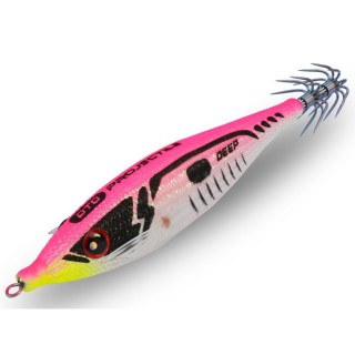 Egi DTD Projectile Diamond mis 3.0 col Pink Egi DTD Projectile Diamond mis 3.0 col Pink