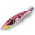 Egi DTD Projectile Diamond mis 3.0 col Pink
