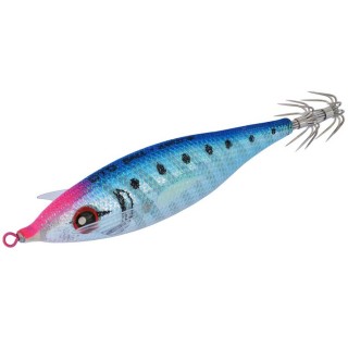 Egi DTD Ballistic Zebra mis 3.0 col Blue Egi DTD Ballistic Zebra mis 3.0 col Blue