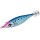 Egi DTD Ballistic Zebra mis 3.0 col Blue Egi DTD Ballistic Zebra mis 3.0 col Blue